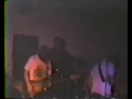 polvo live 1992 - 06 duped