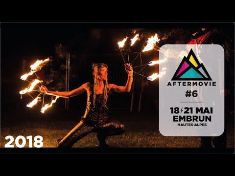 download lagu mp3 mp4 Outdoor Mix Festival, download lagu Outdoor Mix Festival gratis, unduh video klip Outdoor Mix Festival