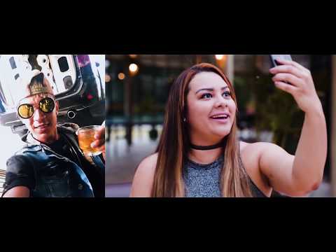 MÁRCIA FELLIPE E MC TROIA - VAI DESCENDO - CLIPE OFICIAL