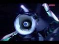 Muse - Feeling Good on Jools Holland 