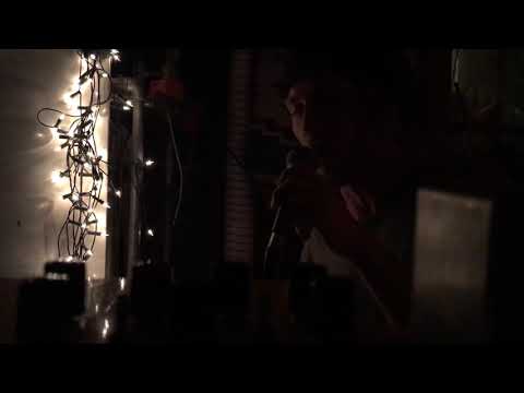 Dreadical Warriors Soundsystem ft Mc Puppa uphill - Dubwise No War (roots) @ gentbrugge 270719