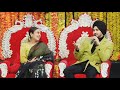 Neha Kakkar and Rohan preet Singh special moments on indian idol shaadi special