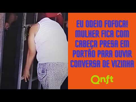 Neymar na Copa, Notícias Inusitadas e Fofoqueira Entalada: A Mistura Peculiar do Episódio