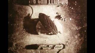 The Cain Principle - Butterfly Hunter  (September Stone)  1993
