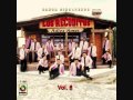 BANDA LOS RECODITOS-PERO RECUERDAME ..................................