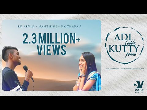 download lagu mp3 mp4 Tamil Mp3 Download Kutty Net, download lagu Tamil Mp3 Download Kutty Net gratis, unduh video klip Tamil Mp3 Download Kutty Net