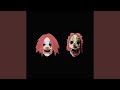 Truth and Life by Clown Core