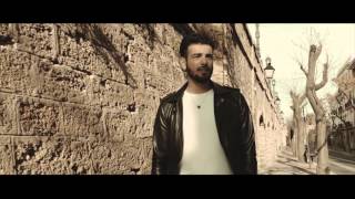 Manuel Cortés - Mi alma (Videoclip Oficial)