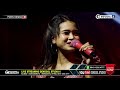 PUSPA KIRANA TURU NING PAWON NIGHT