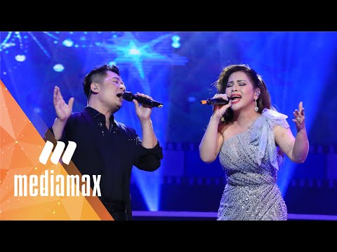 XIN LỖI ANH | BẰNG KIỀU, MINH TUYẾT | LIVESHOW CÂU CHUYỆN BẰNG KIỀU 2018