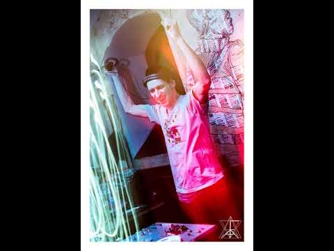 Bijom ( Bix dainos remix)  - DJ SAGA