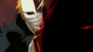 Download lagu getsugacero - Bleach amv - what i've done - linkin park mp3