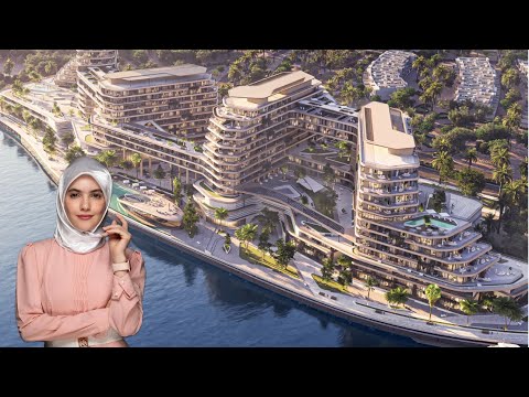 صورة مصغرة لفيديو العقار