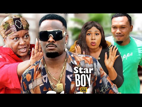 WATCH ONLINE OFFICIAL DEADLY EX NEXT DOOR