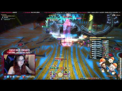 Rahhzay & Dreamers Kill T11