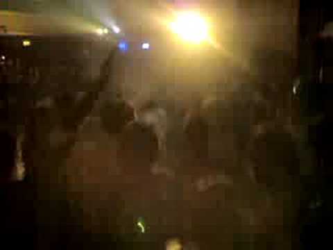 Erick Morillo subliminal session 31 10 2007 golden gate 10