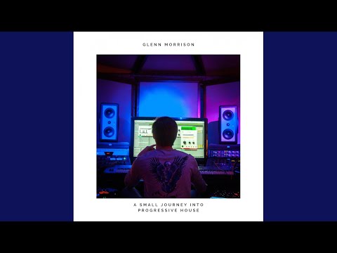 Catch 22 (Glenn Morrison Remix)