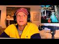 Loretta Lynn -- Trouble On the Line  [REACTION/GIFT]