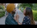 Tu Ta Soch V Nahi Sakda WhatsApp Status Kinna Pyaar Kardi Aa Heart Touching Song Status