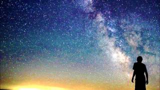 Eros Ramazzotti - Sta Passando Novembre (Eng Sub)