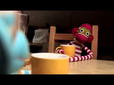 Zavíráme - Zavíráme - Ve Valmezu U spojů