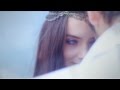 Lauren Evans - Dream Awake (HD) 