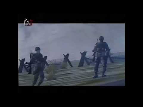 Sega GT | Operation Flashpoint x Ghost Recon x Soldier of Fortune | Game Page (2002)