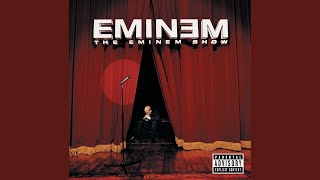 Eminem - When The Music Stops feat. D12 (Lyrics)