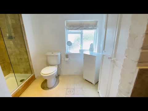 The Street, Tibenham, NR16