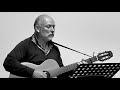 Peter Ivey  - Old Thames Side