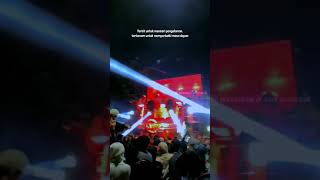 Download lagu Story Wa Sound System Terbaru || #Riswanda mp3 Download lagu Story Wa Sound System Terbaru || #Riswanda mp3