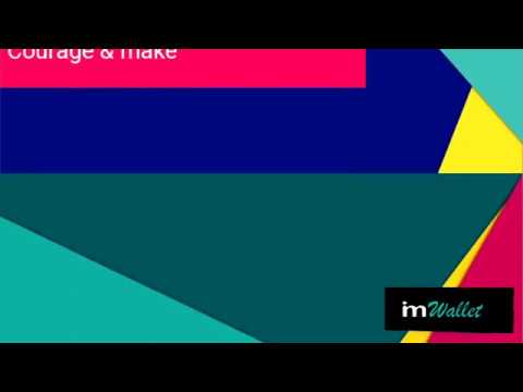 IMwalleT Telecom Recharge API