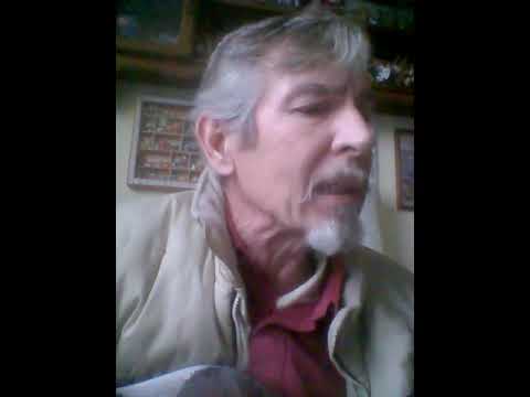 Nie Chcemy Komuny wyk Edward Snopek