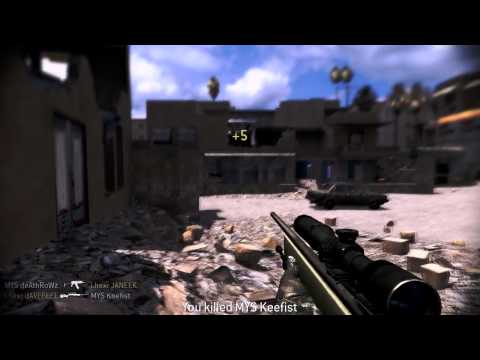 eMpathy.TV dMZ+, - i.hexr dAVEE