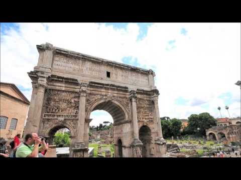 Darren Porter - Spellbound (Ferry Tayle 'The Wizard' Remix) | Uplifting Part