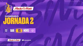 Thumbnail del capítulo