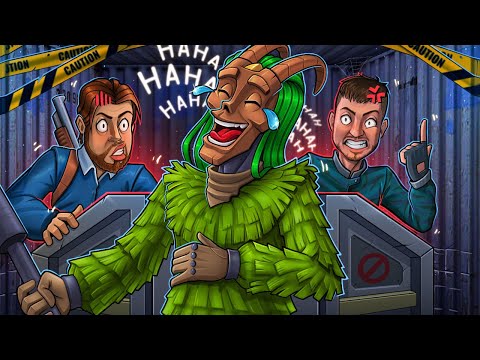 HAVING LOTS OF FUN ON COD!!