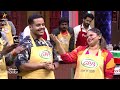 Cooku With Comali Season 3 Episode 42