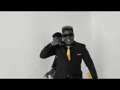 Y-Cool warm up freestyle 2