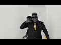 Y Cool Warm Up Freestyle 2