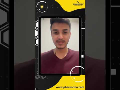 Student Testimonial on Work Culture