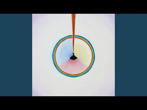 Video thumbnail for Understand