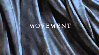 Movement - Control You