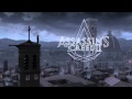 Assassin's Creed 2 Вступление. (Title Intro). 