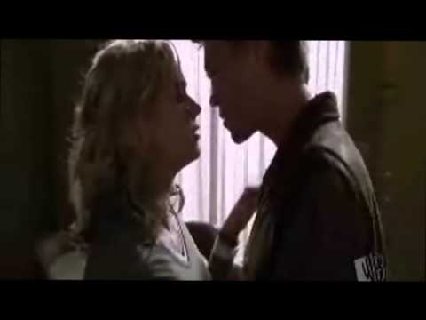 The Pact: The Story of Emily Gold and Chris Harte