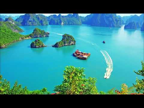 Burak Bozteke - Meçhul (Official Music Video)