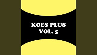 Download lagu Mak Engket mp3
