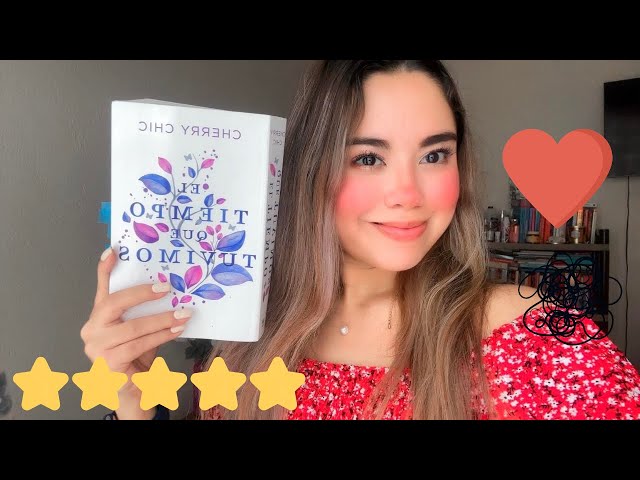 Vídeo relacionado con Una despedida, siete relatos y un viaje (Sin Mar)