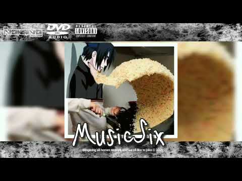 Lil Pal - Nasi Goreng (prod. panjoybeats)