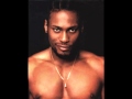 D'Angelo - Africa (Acoustic Demo)